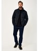redpoint Blouson KAYNE in navy