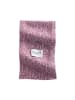 Marc O'Polo DENIM Strickschal in Medium Pink