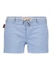 alife and kickin Shorts JuleAK in frozen
