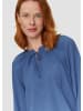 s.Oliver Bluse in 5472_blau