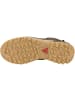 DACHSTEIN Outdoorschuhe Westgrat Mc GTX 1925 WMN in dunkelgruen