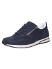 Gabor Sneaker in blau