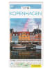 Dorling Kindersley Reiseführer Buch - TOP10 Reiseführer Kopenhagen