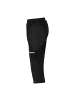 uhlsport  Torwarthose Anatomic Goalkeeper Longshorts in schwarz