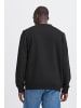 BLEND Sweater BHKusal Sweatshirt crew in Schwarz