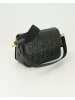 Lacoste Handtaschen in Schwarz