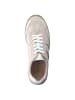 Tamaris Sneaker in ANTELOPE