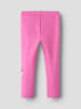 name it Leggings in Strawberry Moon