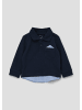 s.Oliver Polo-Shirt in 5952_navy