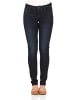 LTB Jeans Nicole skinny in Blau