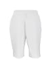 Roberto Geissini Pray Shorts Offwhite
