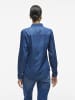 Vila Vila in denim - 0005