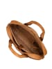 Wittchen OFFICE COLLECTION in Brown