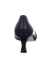 Caprice Pumps in schwarz