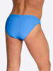 Olaf Benz Badehose BLU2550 Sunbrief in blue