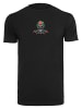 Merchcode Merchcode T-Shirts in black