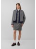 s.Oliver Kleid in 98H0_dunkelgrau