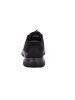 Skechers Sportschuh in schwarz