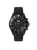 Ice Watch Chronograph für Herren in Schwarz
