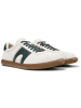 Camper Sneaker " Pelotas Soller " in Weiß Natural 1