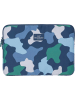 BECKMANN Beckmann Laptop-Hülle Sport Color Camo
