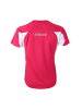 Proviz Trikot Klassisch in pink