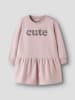 name it Kleid in Burnished Lilac1