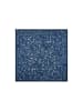 Codello Tuch in blau