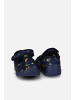 Coccodrillo Hausschuhe in dunkelblau