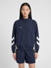 Hummel Jacke Hmli-D Damen in NIGHT SKY