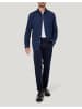 Pierre Cardin Chinohose Colmar in Marine