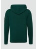 s.Oliver Strickpullover in 7953_olivgrün