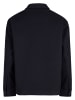 Urban Classics Light Jackets - Coats - undefined in black