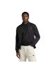 G-Star Jacke TRACK in Schwarz