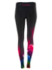 Winshape Functional Power Shape Tights AEL102 in cosmic