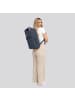 Pactastic Urban Collection Rucksack 50 cm Laptopfach in dark blue