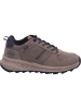 s.Oliver Schnürschuhe Mit Tex-Membran in grün