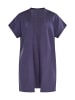 VIRITA Women Cardigan in Marine