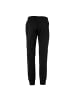 Kempa Jogginghose STATUS HOSE WOMEN in schwarz