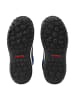 Reima ReimaTec Winterstiefel " Pakastus " in Bright blue