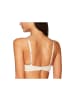 Triumph Bügellose BH für Damen in kombi