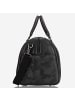 Jekyll & Hide Montana Weekender Reisetasche Leder 52 cm camouflage
