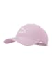 Puma Cap Archive Logo BB in Rosa