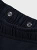 name it Cargohose in Dark Sapphire