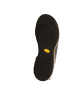 LA SPORTIVA Wanderschuh in grau