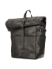 JOOP! Marcena Otis - Rucksack 45 cm (forest night) in schwarz