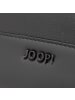 JOOP! Umhängetasche in Schwarz