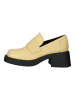 Vagabond Slipper Beige