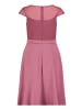 Vera Mont Cocktailkleid kurzarm in Sweet Bloom