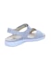 Ganter Sandalette in grau